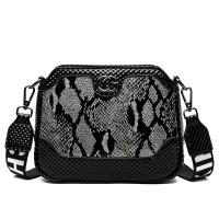 uploads/erp/collection/images/Luggage Bags/yeshunxb/XU0603896/img_b/XU0603896_img_b_3